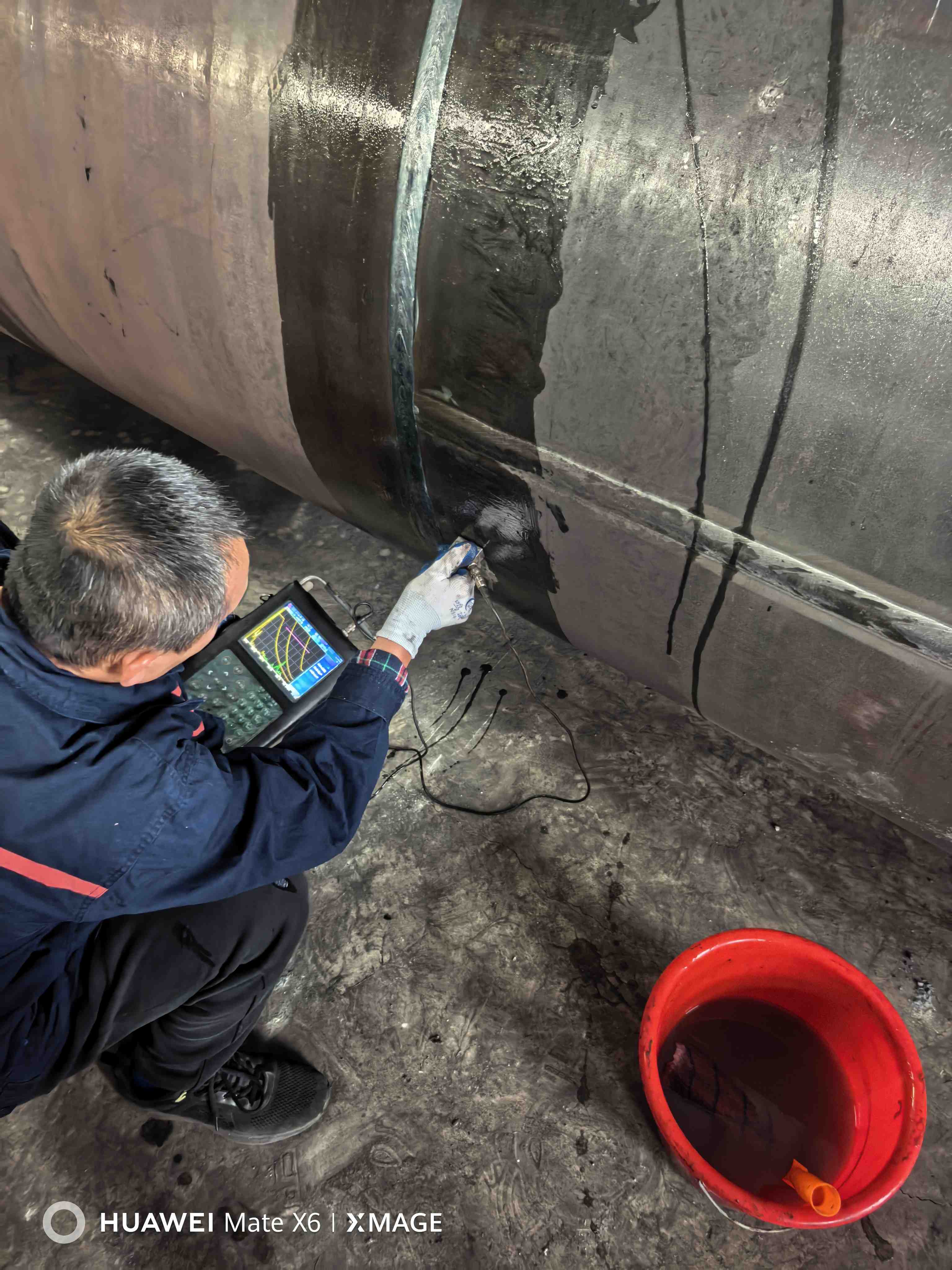克拉玛依市焊接卷管焊接卷管 - 厂家